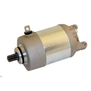 Motor Arranque Mot.Minarelli 125 /150 Scooter