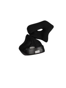 PALIO CARRILLERAS (22.06) TALLA L