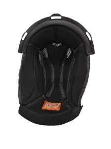 PALIO INTERIOR SUPERIOR (22.06) TALLA XS