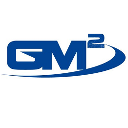 Mecanismo Pantalla Solar PALIO