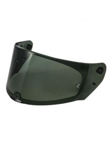 PANTALLA LS2 FF320/FF353/FF800 AHUMADO CLARO