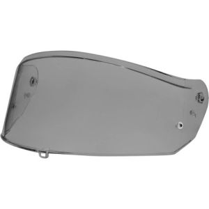 PANTALLA LS2 FF808 STREAM II  AHUMADO CLARO