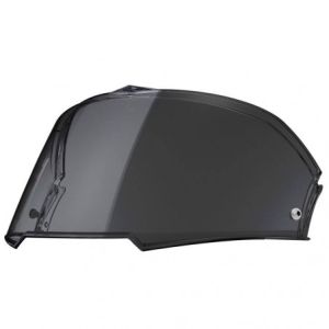 PANTALLA LS2 FF900 VALIANT II AHUMADO