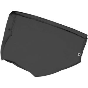 PANTALLA LS2 FF901 ADVANT X AHUMADO