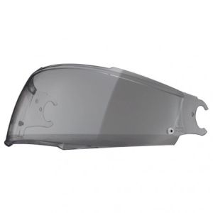 PANTALLA LS2 FF902 SCOPE  AHUMADO CLARO