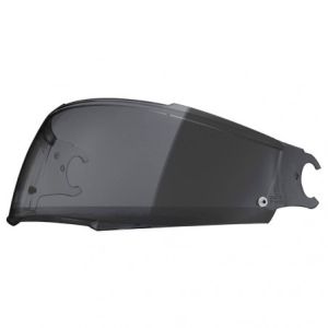 PANTALLA LS2 FF902 SCOPE AHUMADO