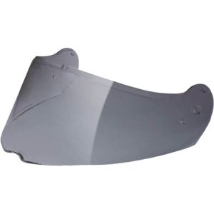 PANTALLA LS2 FF908 STROBE II  AHUMADO CLARO