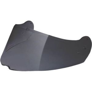 PANTALLA LS2 FF908 STROBE II AHUMADO