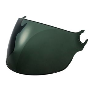 PANTALLA LS2 OF562 AHUMADA CLARA LARGA