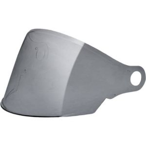 PANTALLA LS2 OF616 AIRFLOW II  AHUMADO CLARO