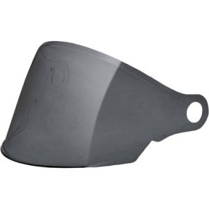 PANTALLA LS2 OF616 AIRFLOW II AHUMADO