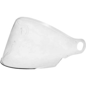 PANTALLA LS2 OF616 AIRFLOW II TRANSPARENTE