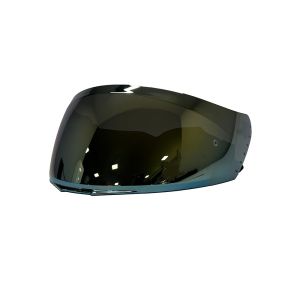 ADN STELVIO VISOR IRIDUM GOLD