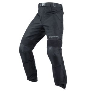 Pantalon de cordura  Invictus Nairobi 