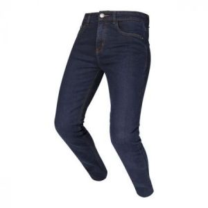 Vaquero de moto de chica Invictus Wayne