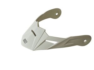 ORIGINE ADVENTURE PICO BLANCO