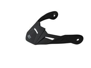 ORIGINE ADVENTURE PICO NEGRO