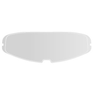 PINLOCK LS2 FF901 ADVANT X PINLOCK DKS433  120 MAXVISION