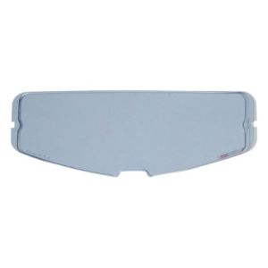 PINLOCK LS2 FF811 VECTOR II PINLOCK DKS457 120 MAXVISION