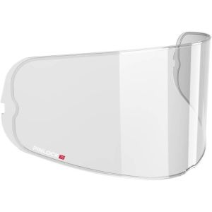 PINLOCK LS2 FF808 STREAM II PINLOCK  PINLOCK 70 MAXVISION