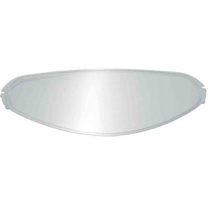 PINLOCK LS2 MX701 EXPLORER  PINLOCK DKS407 70 MAXVISION