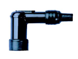 CONECTOR PIPA DE BUJIA TB05EMA