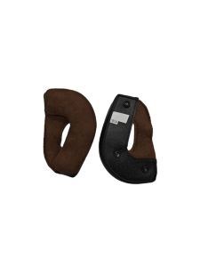 PRIMO CARRILLERAS MARRON (22.06) TALLA M