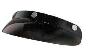 Viserita Cascos Origine Primo