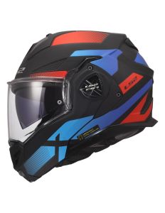 LS2 FF901 ADVANT X NOVA BLACK RED BLUE-06