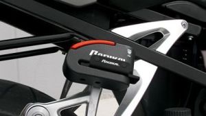 Soporte universal para RK15 rka1