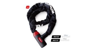 CADENA DIAMETRO 8 CEMENTADA 170CM