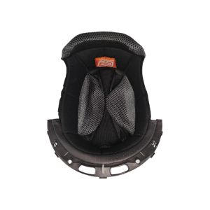 INTERIORES CENTRALES ORIGINE FORCE (CROWN PAD ORIGINE FORCE) M