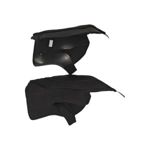 CARRILLERAS ORIGINE FORCE (CHEEK PADS ORIGINE FORCE) S