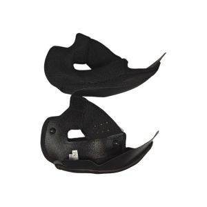 CARRILLERAS ORIGINE LOGIC (CHEEK PAD ORIGINE LOGIC) M