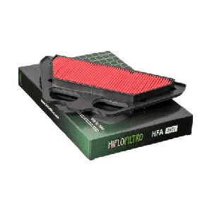 Filtro Aire HIFLO Kawasaki Z900 17-