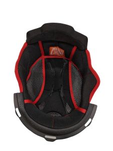 STRADA INTERIOR SUPERIOR (22.06) TALLA XS