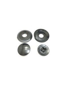 TAPAS MECANISMOS PANTALLA LS2 OF562 SCOPE