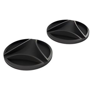 TAPAS MECANISMO PLASTICAS LOGO MOMO MOMO FGTR