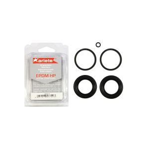 KIT JUNTAS PINZAS BREMBO 38 MM - BMW