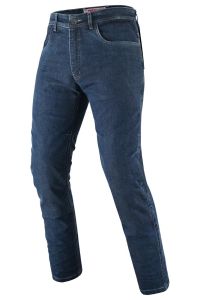 VAQUERO MOTO INVICTUS TRINITY