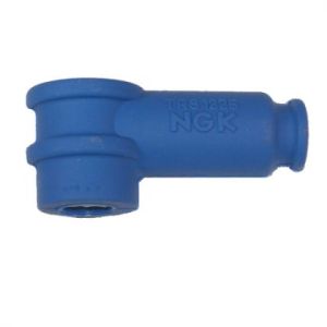 Bujía NGK TRS1225-B