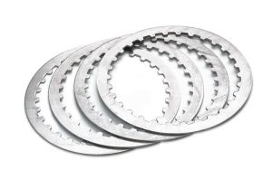 Juego de Separadores de embrague TRW MES413-9