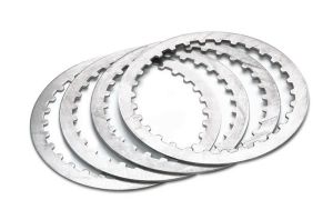 Juego separadores de embrague BMW G310GS y G310R 16-