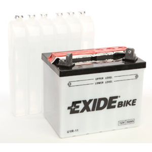 U1R-11 Batería moto EXIDE