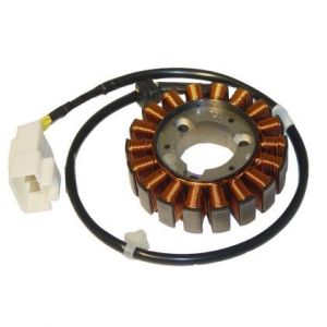 Estator HONDA SH i 125/150 05- 12 PS 125/150 06- FES 125/150