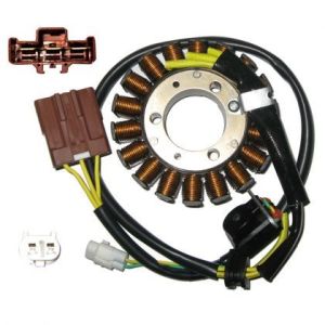 Estator PEUGEOT SATELIS 125 06-
