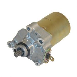 Motor Arranque Hexagon/Skipper 125/150 2T 94-99 - No 180 2T