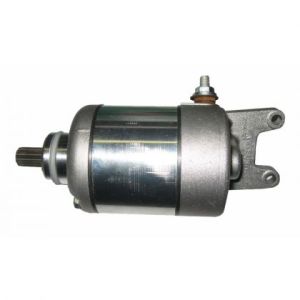 Motor Arranque Beverly Sport-Mp3 Vespa Gts-Gtv, X Evo 250 2007