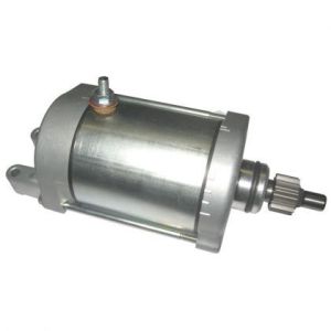 Motor Arranque Yamaha Mt-03 660 Xt Z Tenere 660