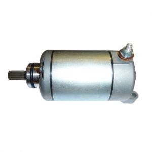 Motor Arranque Honda Cbr 1000Rr 03-06, Cb 1000R, Cbf1000 08-09